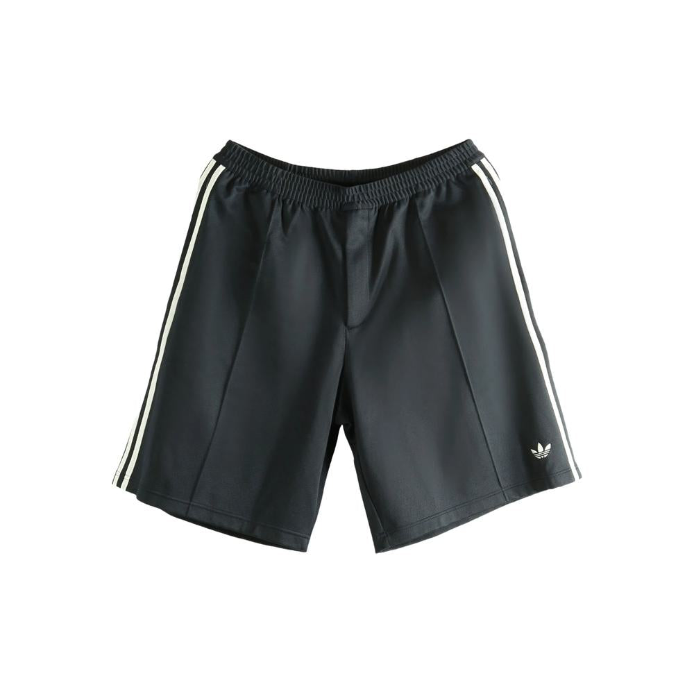 Adidas Originals By Wales Bonner Shorts