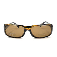 Alain Mikli A0856 Sunglasses