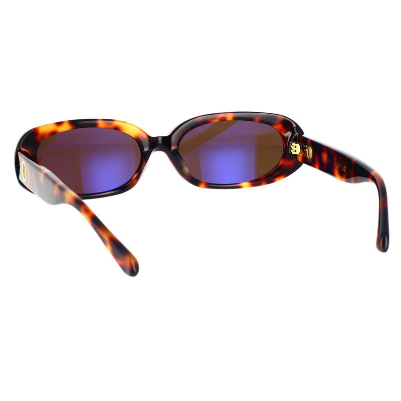 Linda Farrow Sunglasses