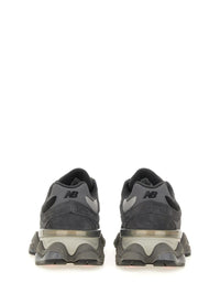 New Balance Sneaker 9060 Unisex