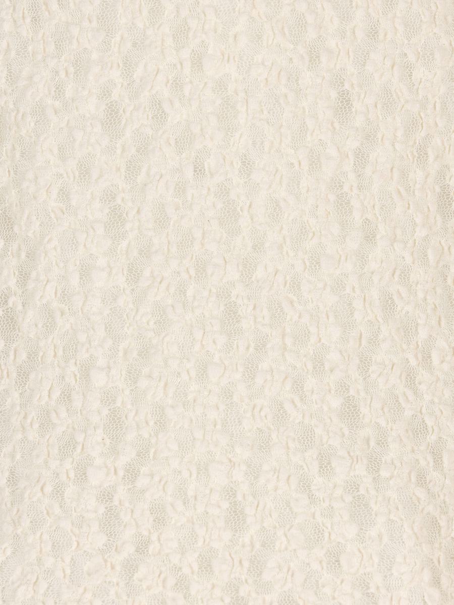 Isabel Marant Jerseys