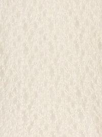 Isabel Marant Jerseys