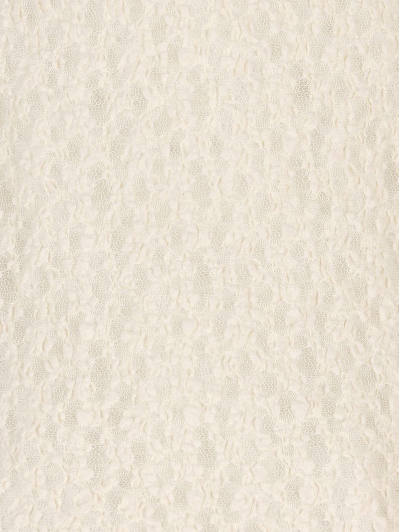 Isabel Marant Jerseys