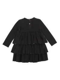 magil-kids-dress-1764871910009914417-1