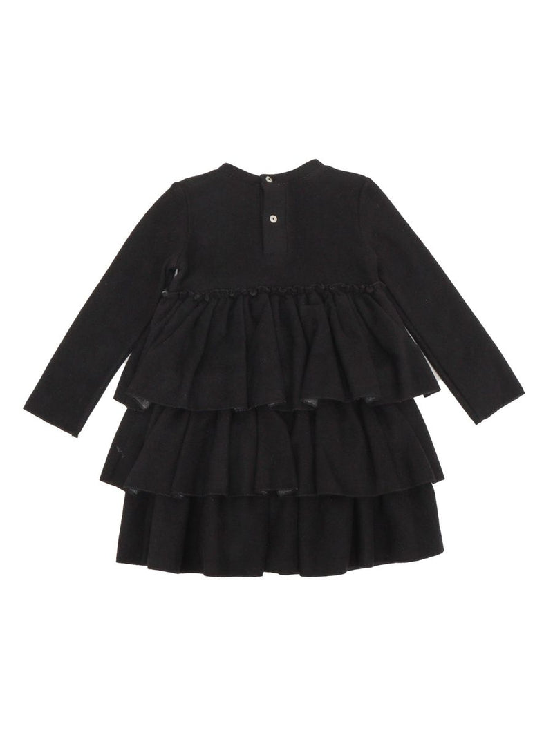 magil-kids-dress-1764871910009914417-1