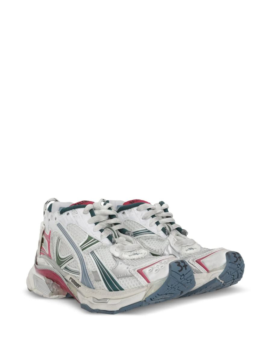 Balenciaga Sneakers