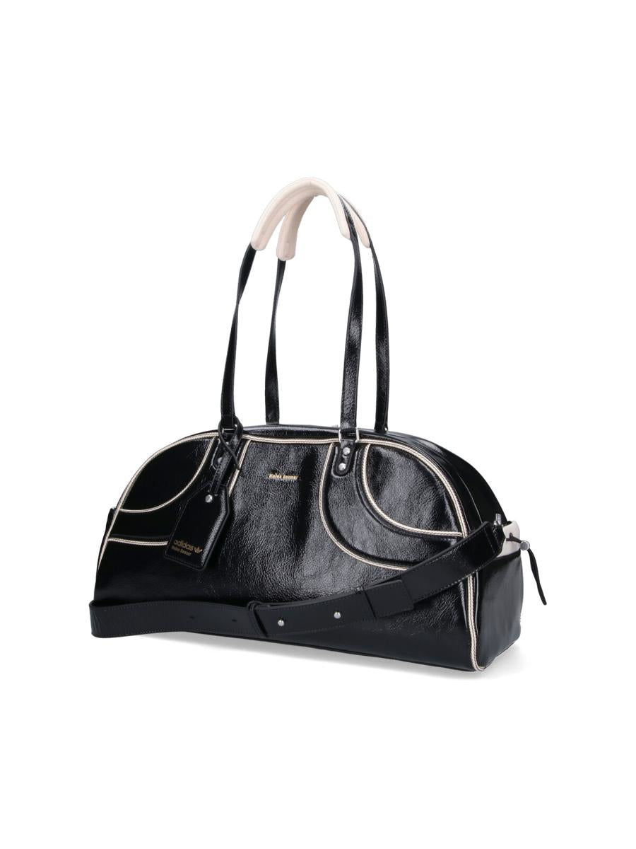 Adidas Originals By Wales Bonner Bags