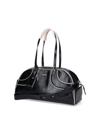 Adidas Originals By Wales Bonner Bags