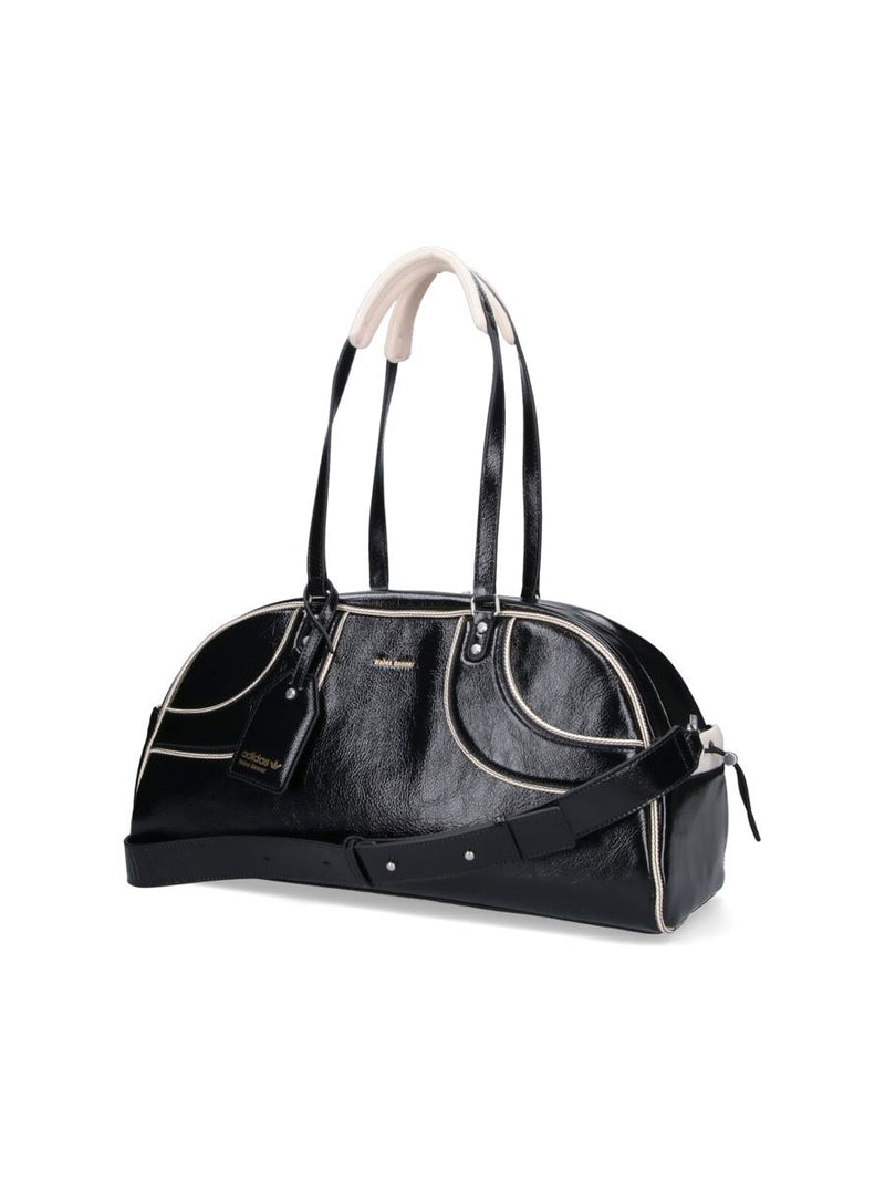 Adidas Originals By Wales Bonner Bags