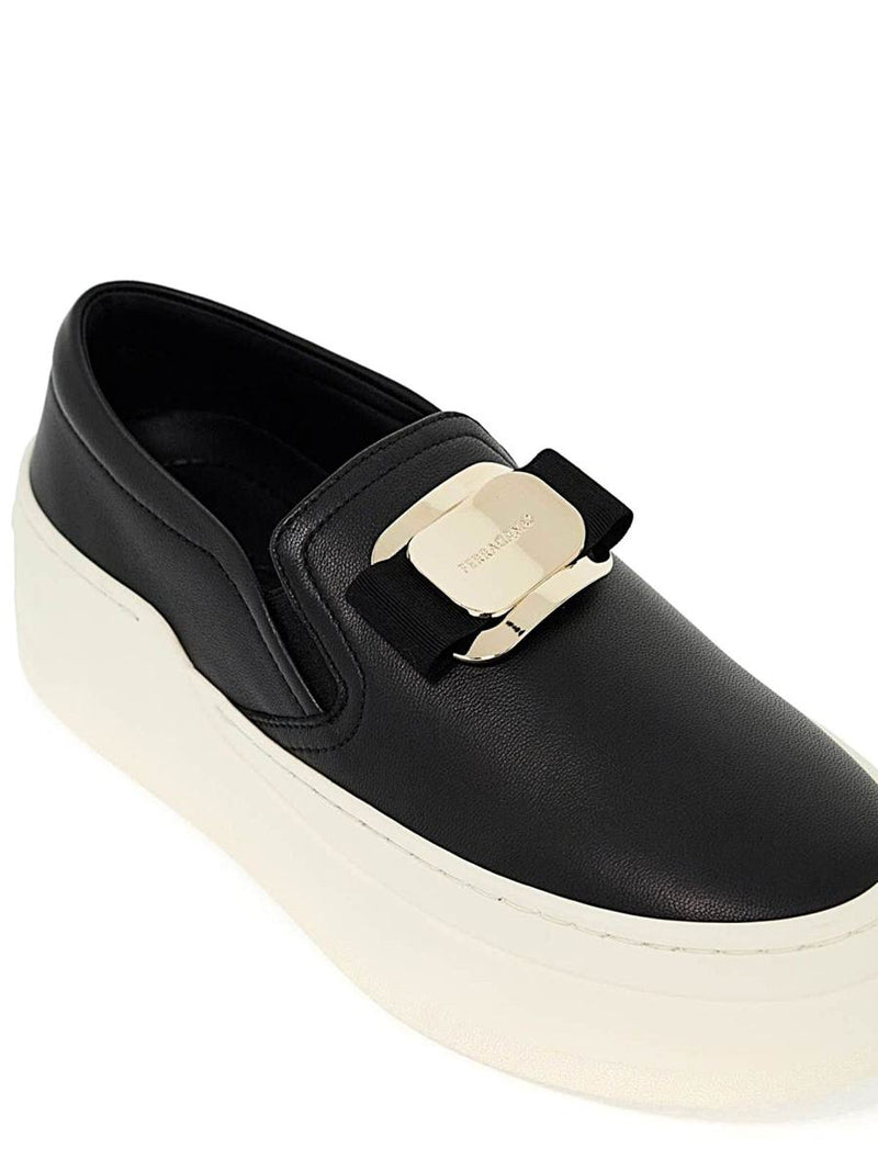 SALVATORE FERRAGAMO Shoes