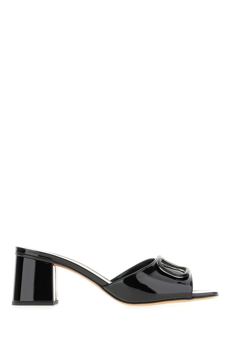 Valentino Garavani Sandals