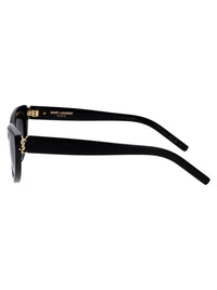 Saint Laurent Eyewear Sunglasses
