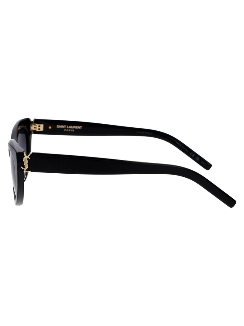 Saint Laurent Eyewear Sunglasses