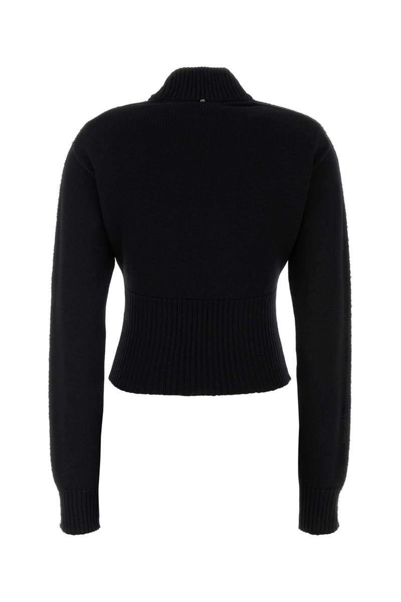 Sportmax Knitwear