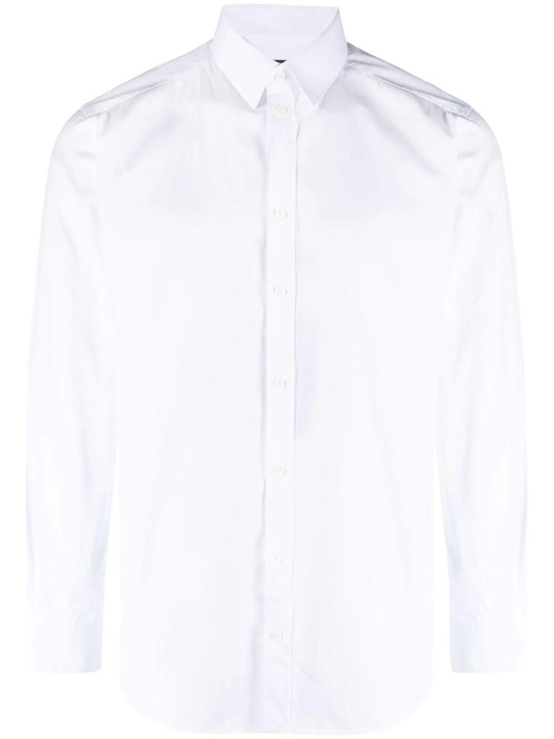 Dolce & Gabbana Shirt Clothing