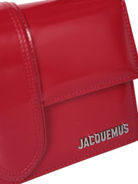 Jacquemus Bags