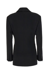 Lanvin Jackets & Vests