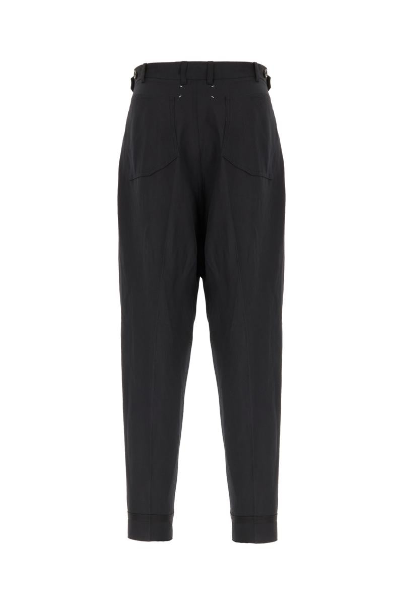 Maison Margiela Pants
