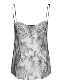 Alberta Ferretti Tops