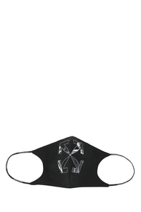 Off-White Extra-Accessories