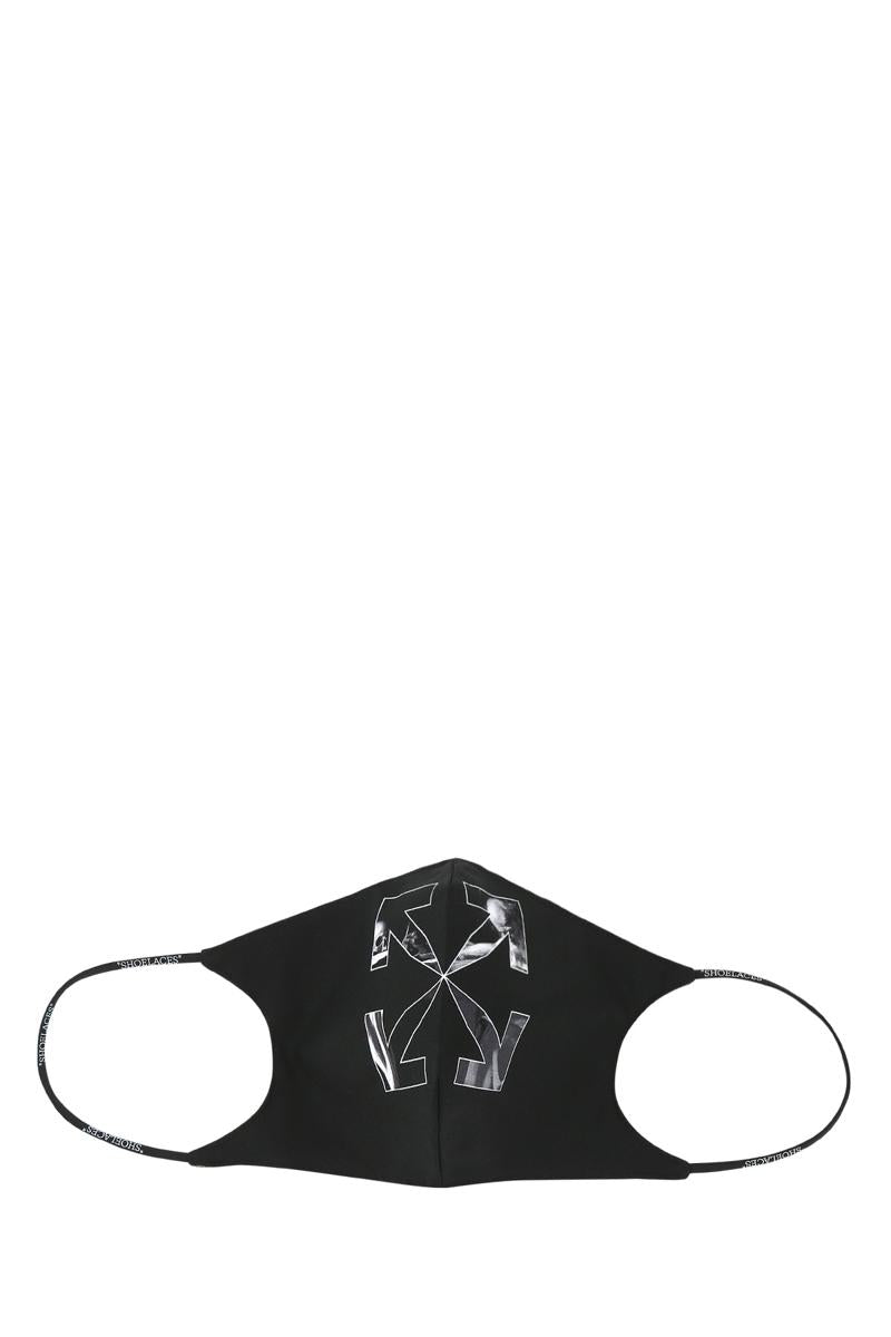 Off-White Extra-Accessories