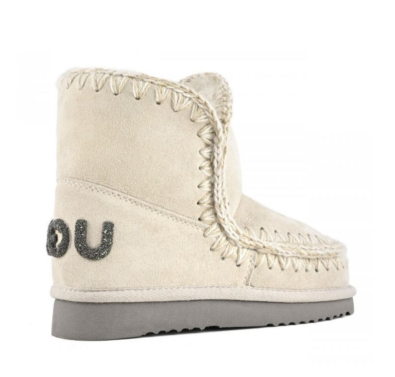 Mou Boots