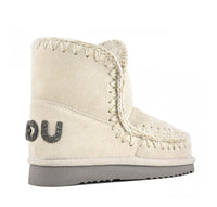 Mou Boots
