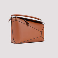 Loewe Shoulder bags
