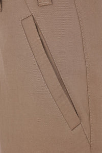 Brunello Cucinelli Trousers