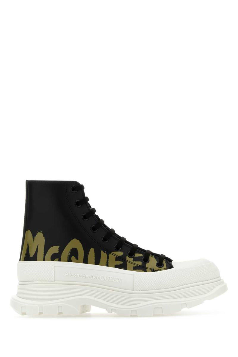 Alexander McQueen Sneakers