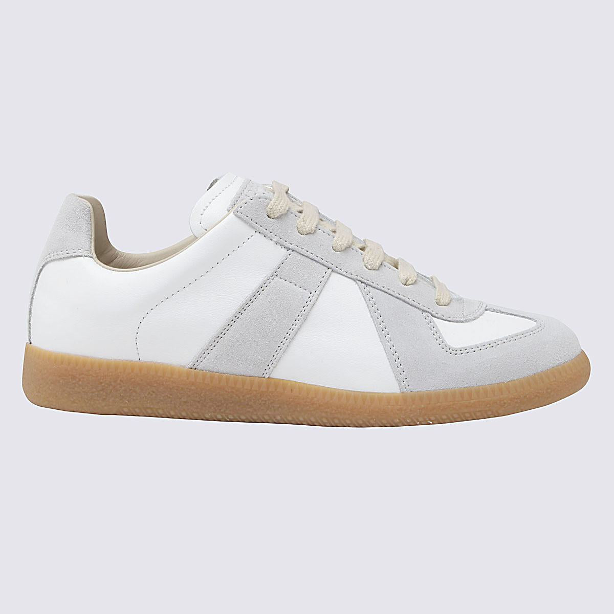 Maison Margiela Sneakers