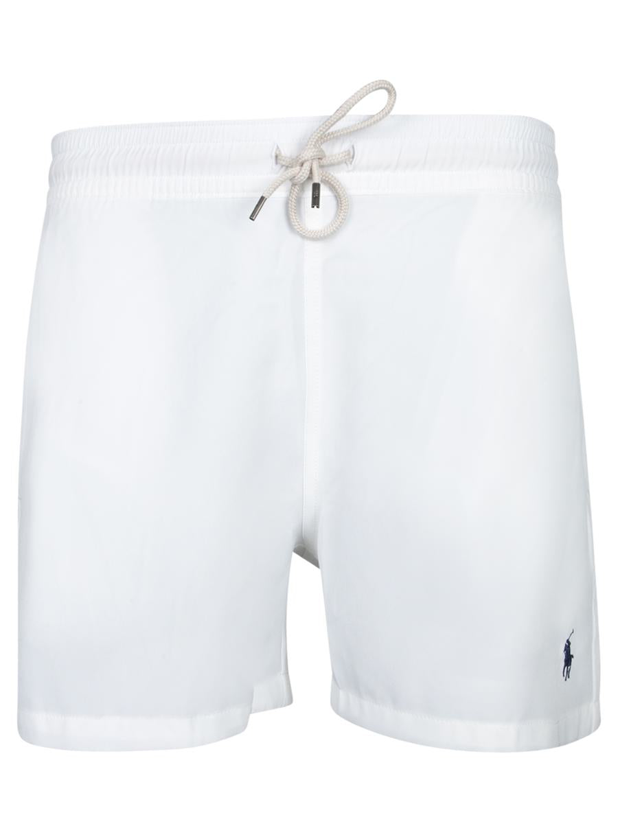 Polo Ralph Lauren Swimwear