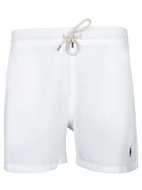 Polo Ralph Lauren Swimwear
