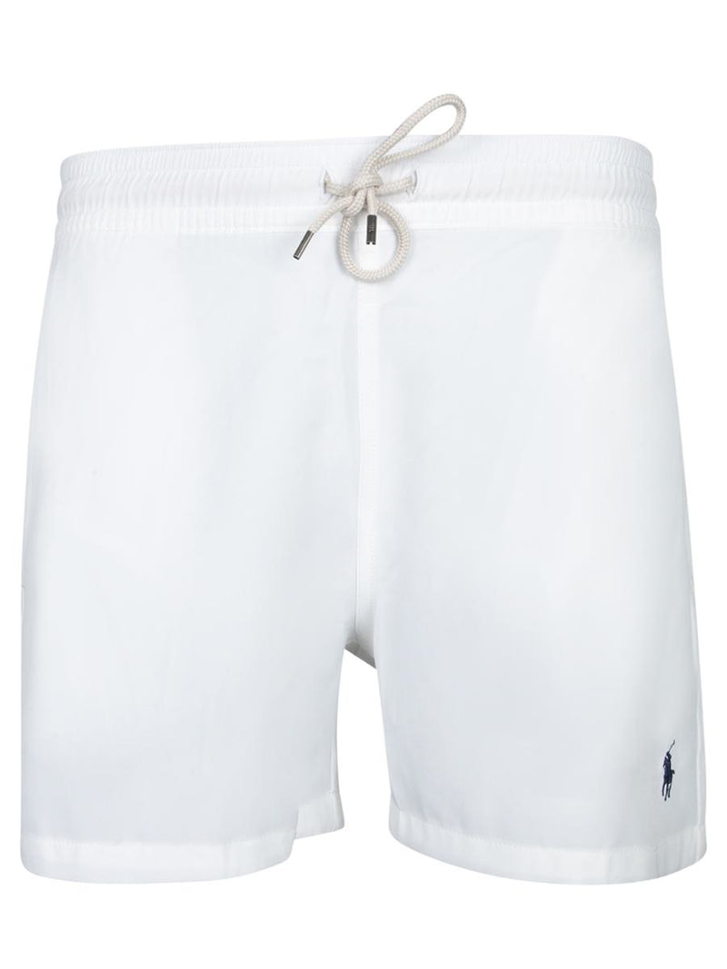 Polo Ralph Lauren Swimwear