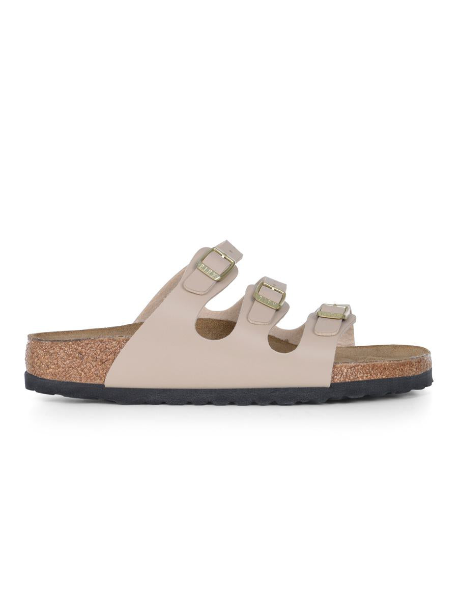 Birkenstock  Slippers "Florida"