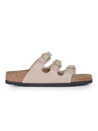 Birkenstock  Slippers "Florida"