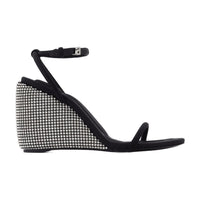Alexander Wang Dahlia 105 Pumps
