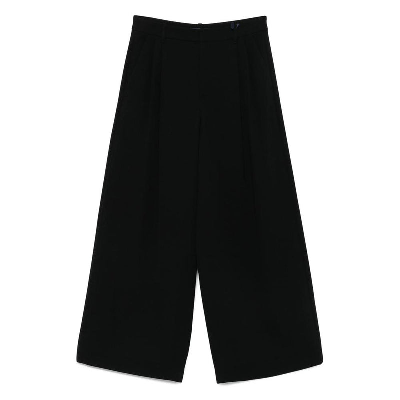 'S Max Mara Trousers