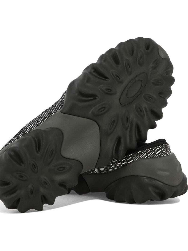 Oakley Factory Team By Brain Dead "Chop Saw" Mules