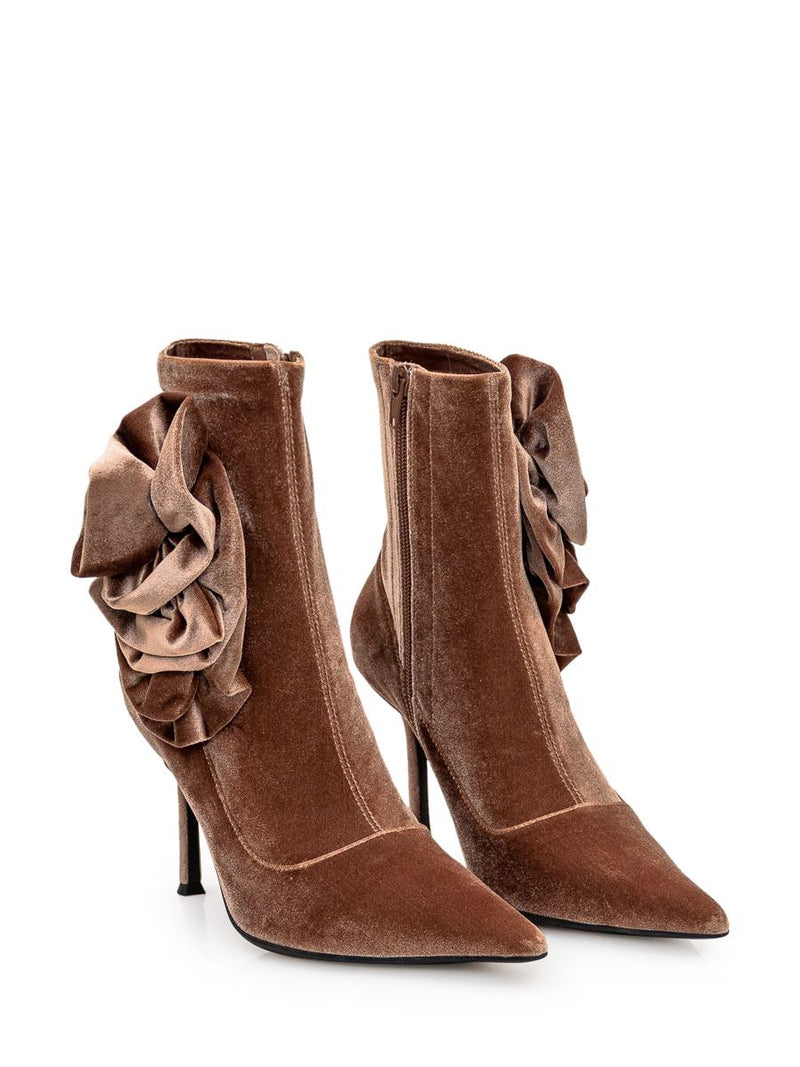 Jeffrey Campbell Florette Boot