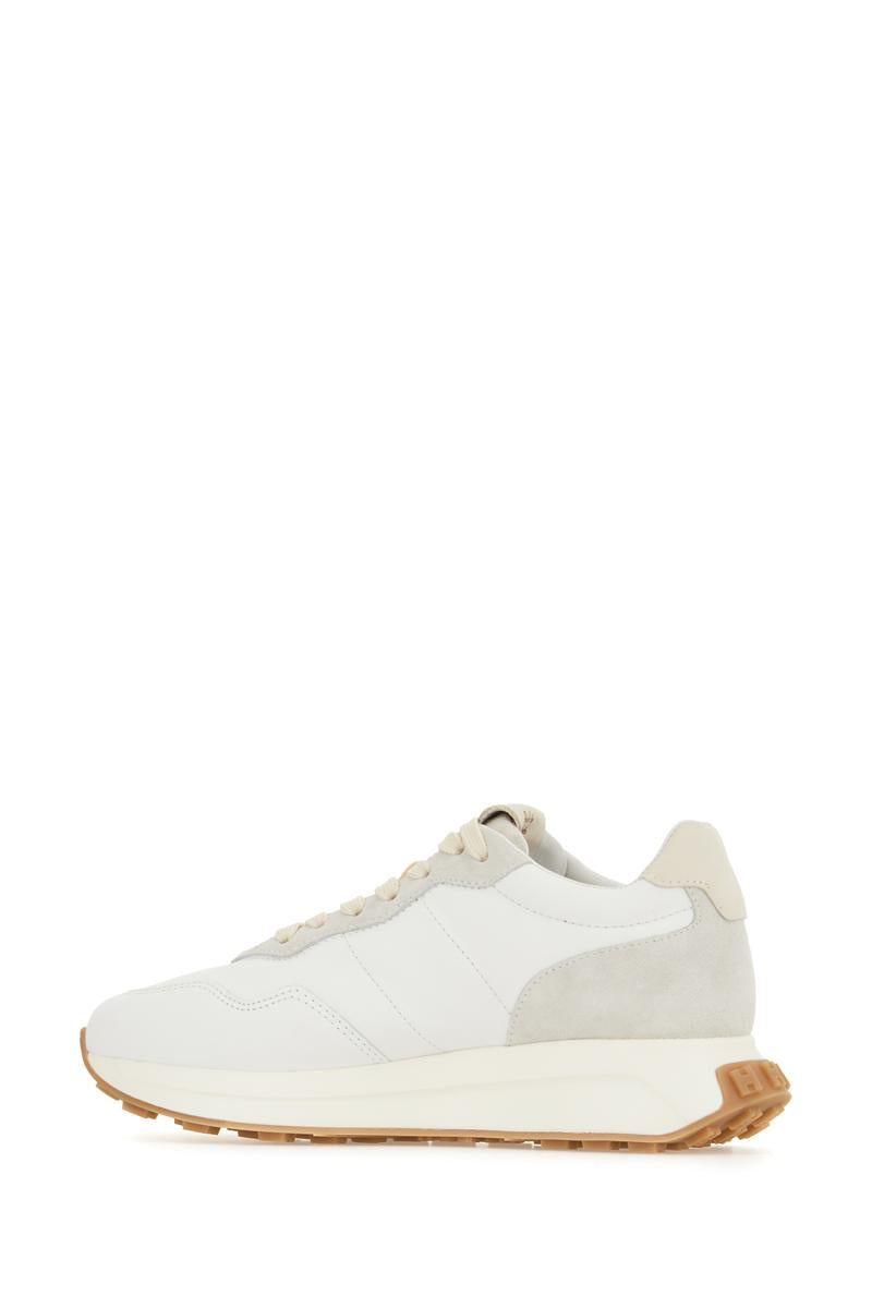 Hogan Sneakers