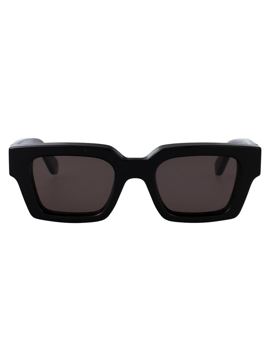 Off-White Sunglasses