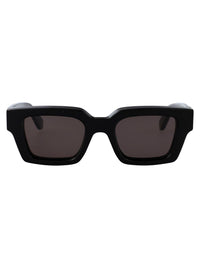 Off-White Sunglasses