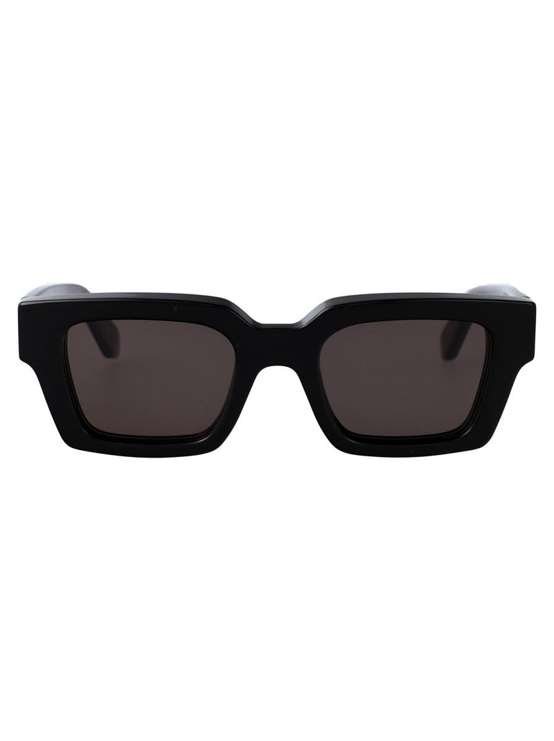Off-White Sunglasses