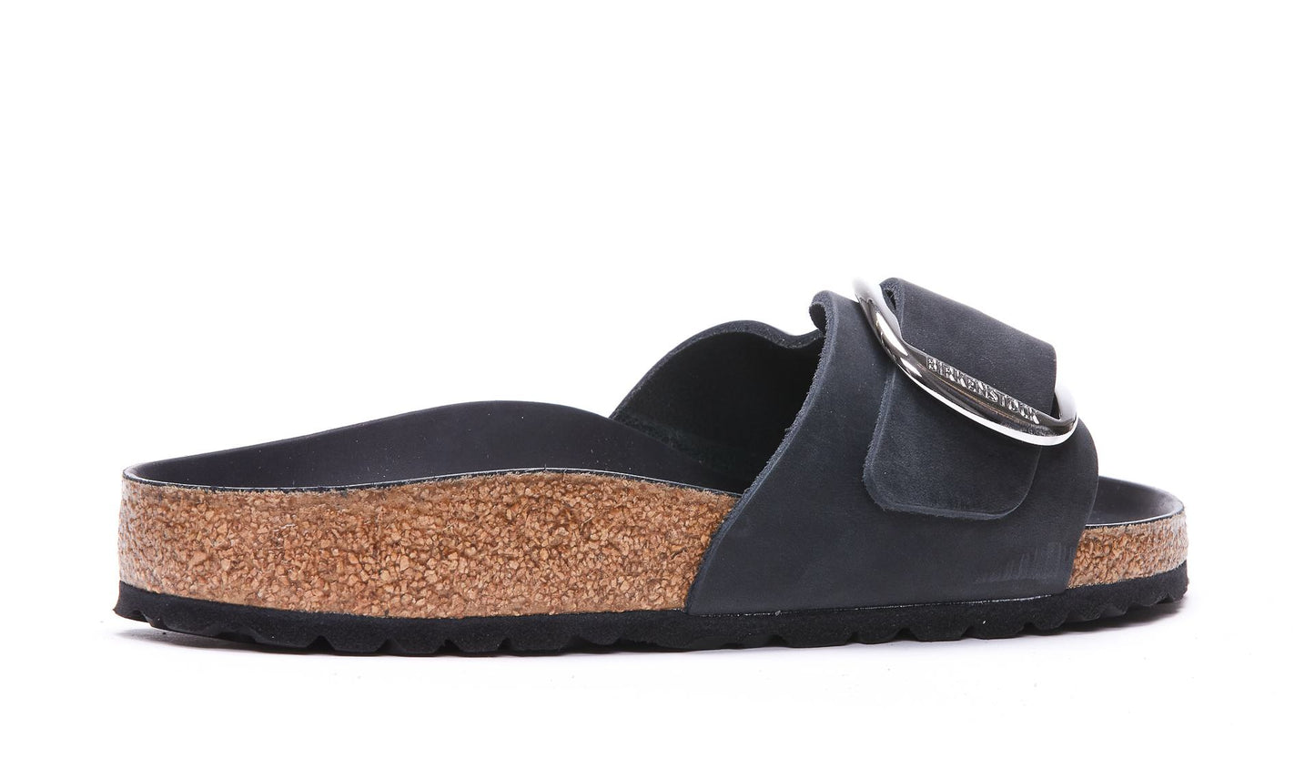 Birkenstock Sandals