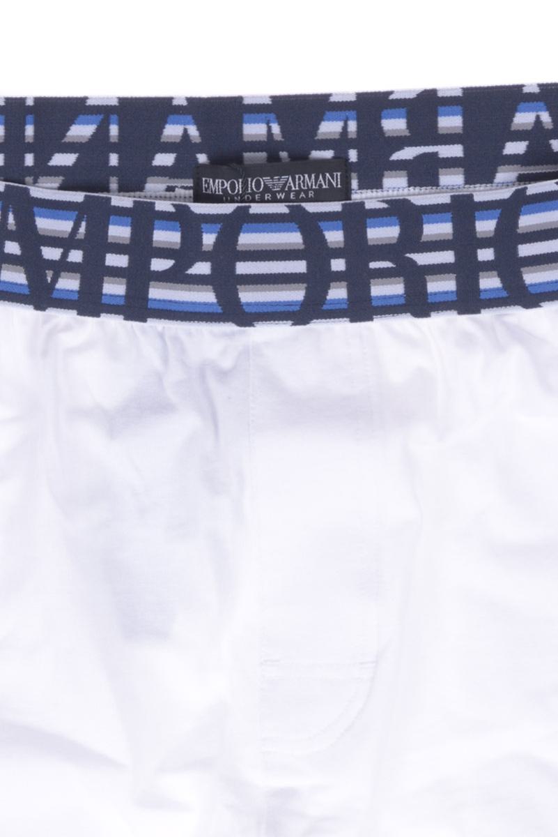 Emporio Armani Underwear