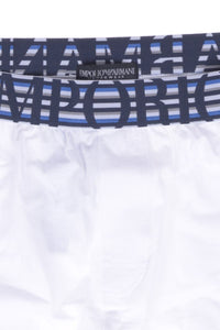 Emporio Armani Underwear