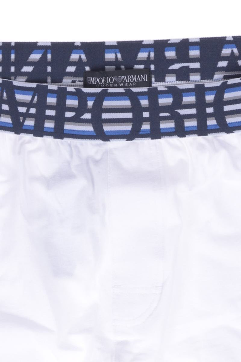 Emporio Armani Underwear