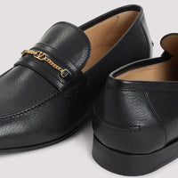 Valentino Garavani Loafers