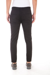 Daniele Alessandrini Jeans Trouser